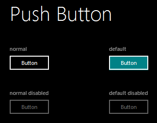 pushbuttondark-1